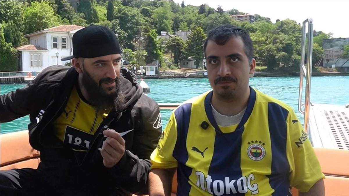 Porno nazoratchi tomosha qilish