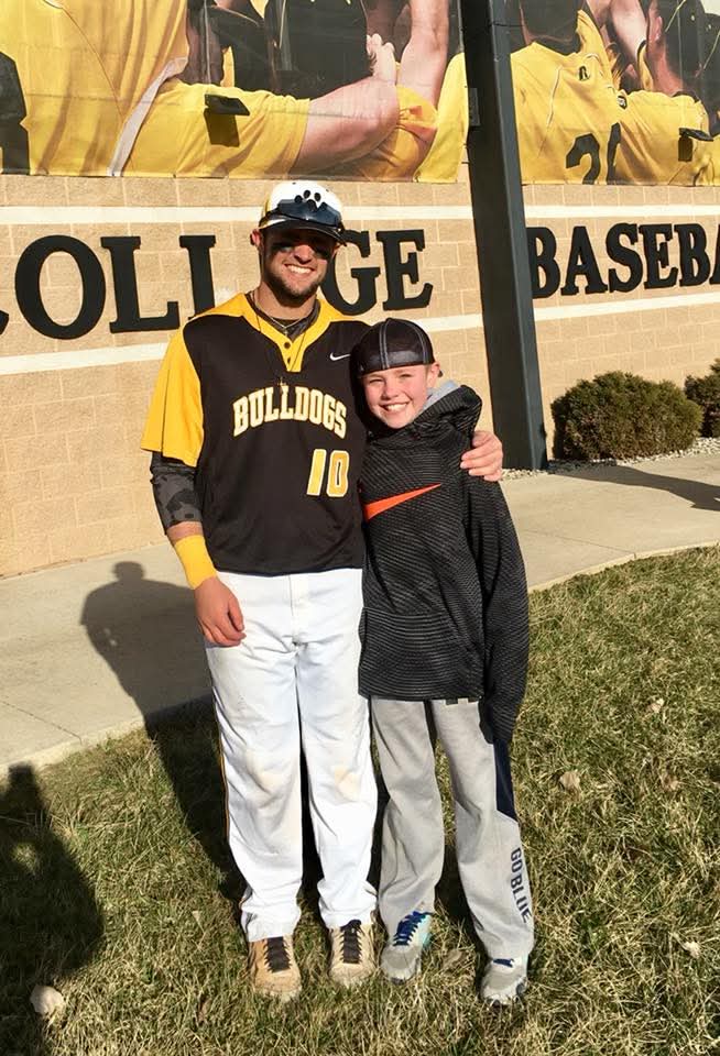 Eric Dopp tweet media