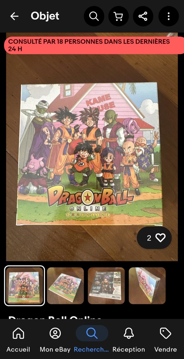 ⓀⓄⒸⓄⓊⓃⓃ tweet media