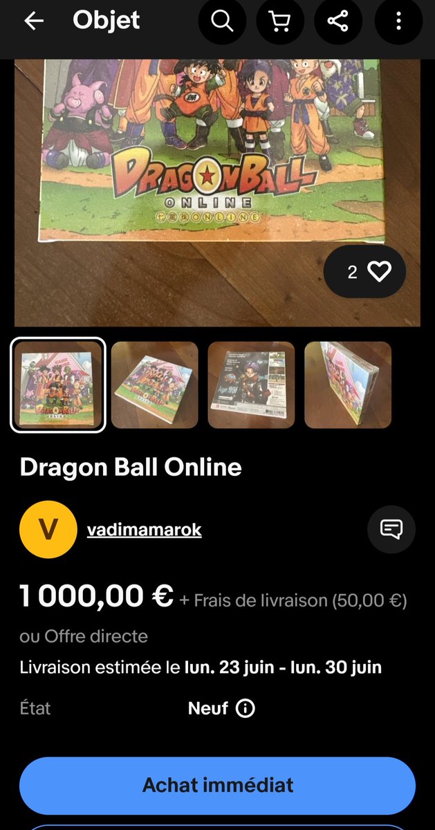 ⓀⓄⒸⓄⓊⓃⓃ tweet media