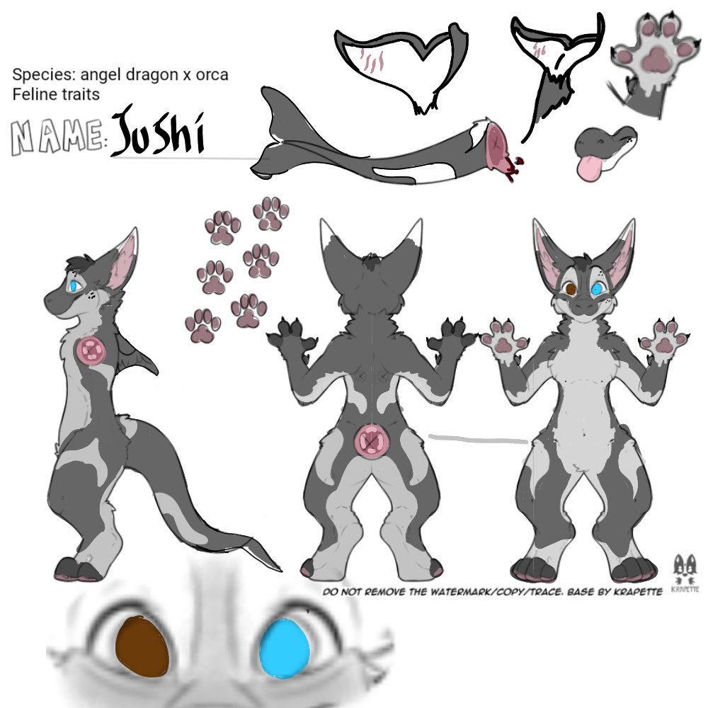 Sushi! +18-🔞 🔜 scotiacon 2026 tweet media