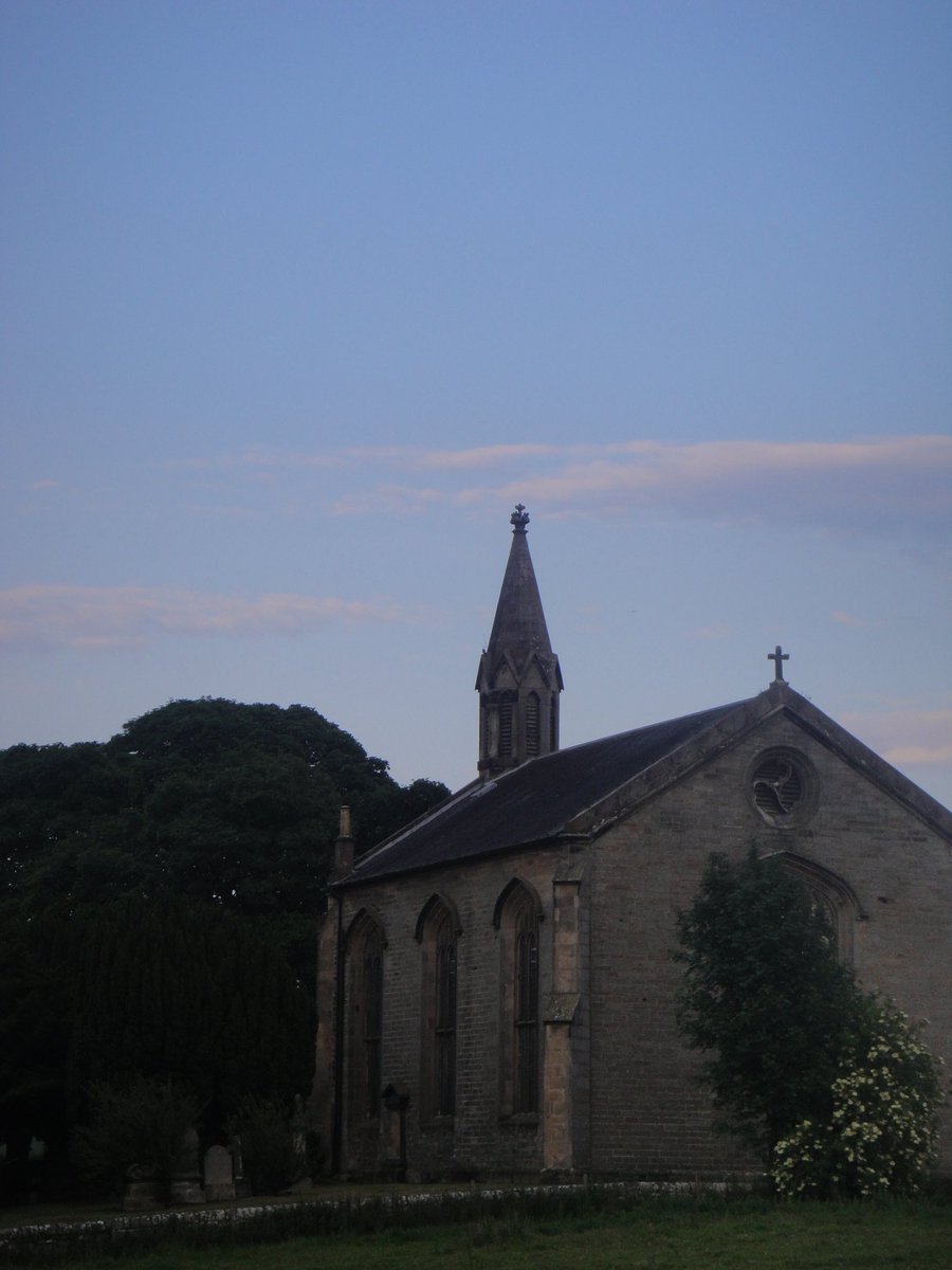 winged scythe (@transient_curse) on Twitter photo 