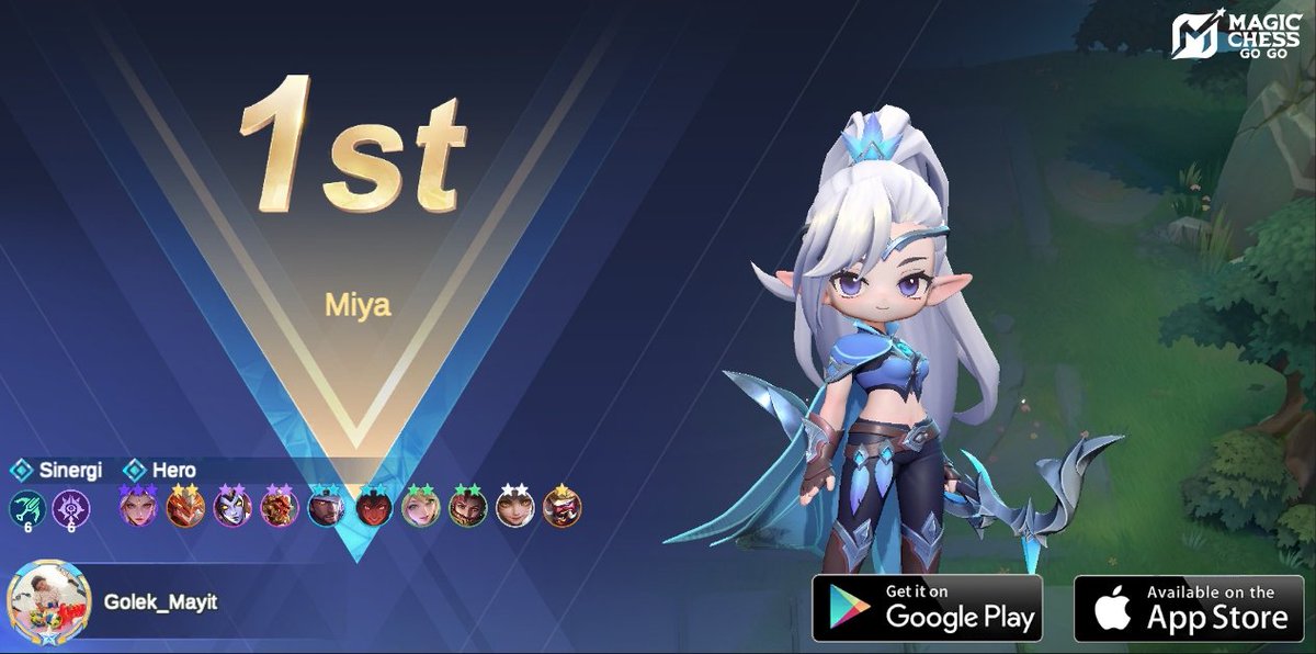 Gamma Brahmana, S.T. (@gammabrahmana) on Twitter photo 