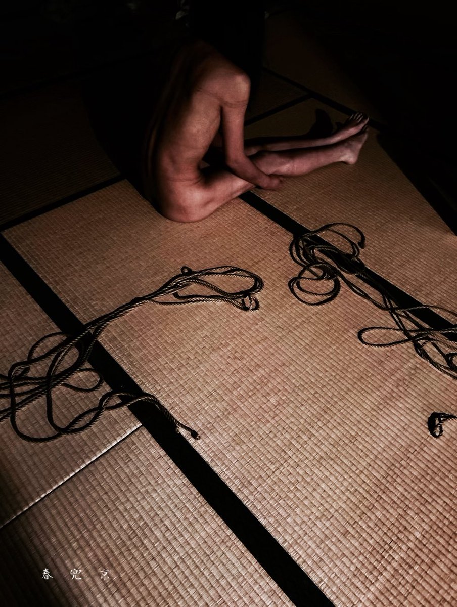 ■気絶しても何度も繰り返された■
何度も繰り返された
何度も繰り返された
気絶しても