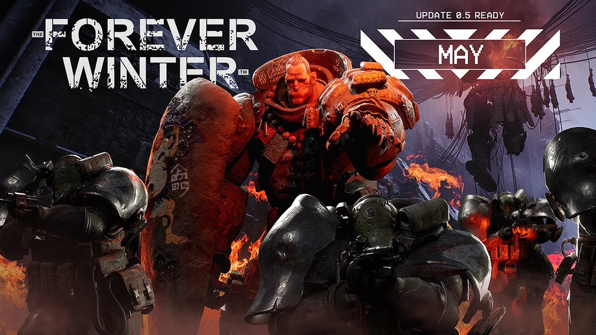 Rodrigue Pralier tweet media