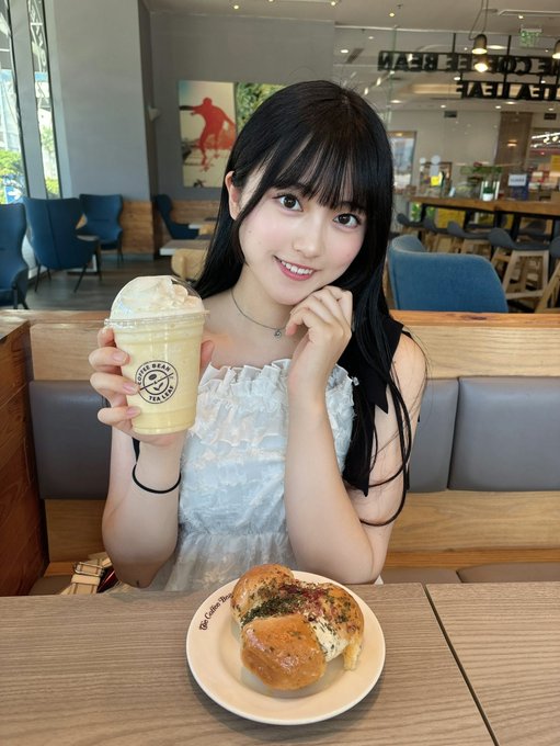 苺ひなのTwitter画像4