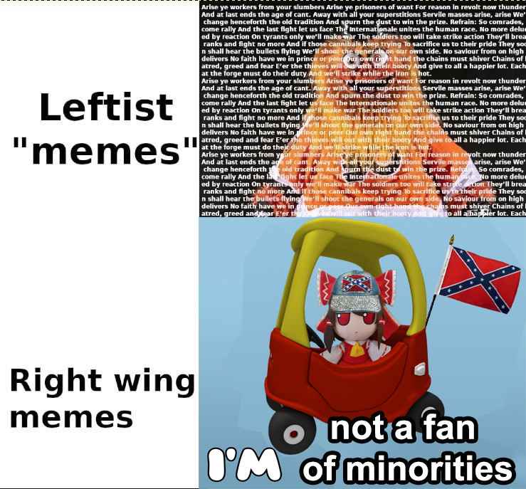 ShitpostGate's tweet photo. https://t.co/d1RvsWOJJA