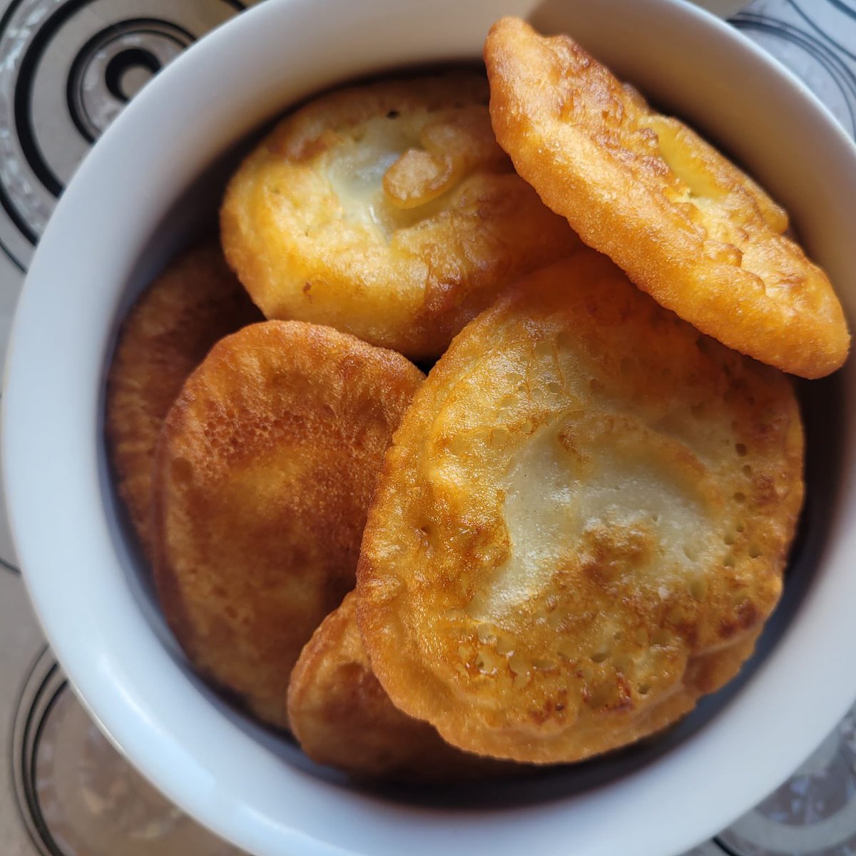мама чукурук хас экзаменмыт аайы алаадьылаан иьэр 🥹🩷