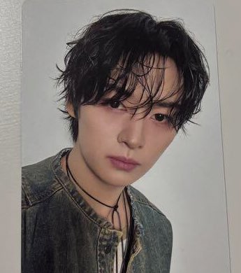 userlinoring's tweet photo. wispy hair hollow leeknow and totoro leeknow i need you so bad https://t.co/D0hjARXcFE