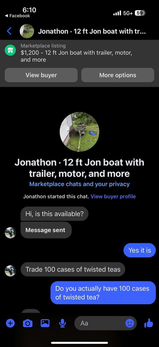 Mitch Kramer tweet media