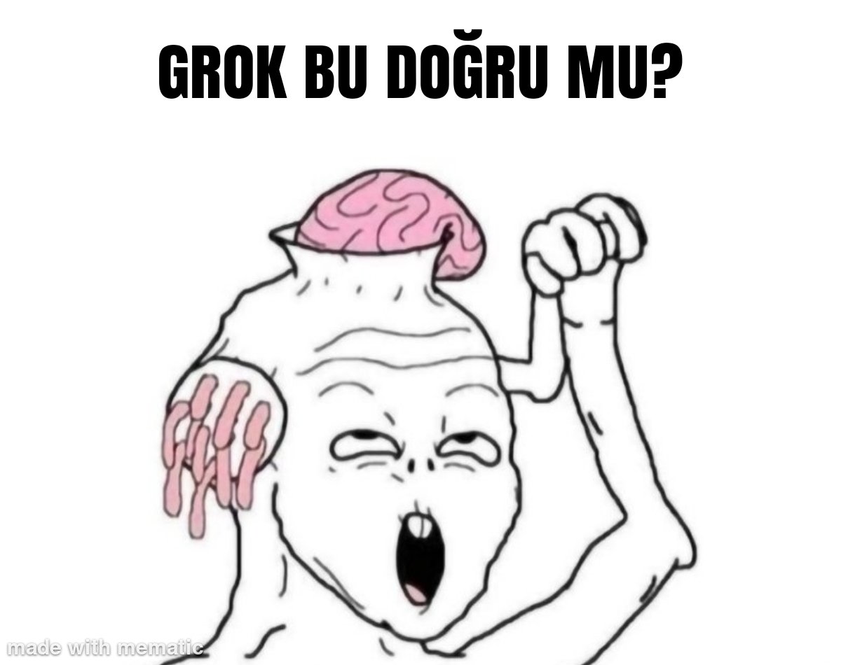 Tubidenanım (@0____0_0___0) on Twitter photo 