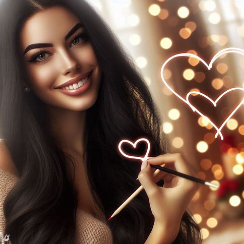 Lo que piensas de mí, lo respeto. 
Lo que sientes por mí, te lo agradezco. 
Si me juzgas, lo tomo como una confesión tuya. 

Recuerda que cada persona habla de lo que tiene en su mente y da lo que tiene en su ❤️.