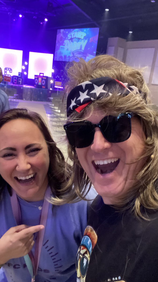 VBS 2025 at Parkway is kickin off at 6:30 tonight!  Mon-Thursday this week. It’s not too late to bring your kids!