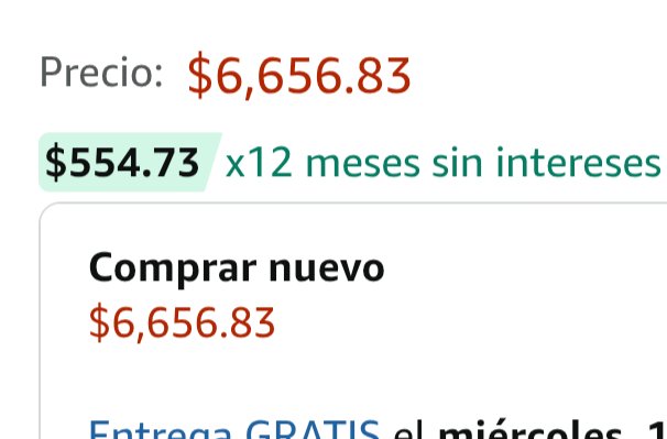 Arcsys México 🇲🇽 tweet media
