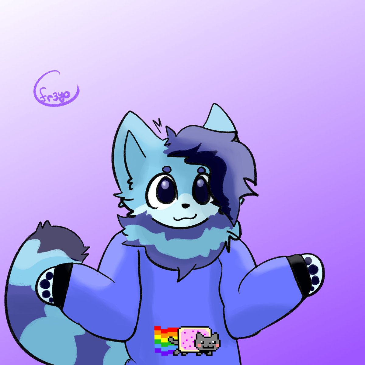 <a href="/MANGL3DM3SZ/">Mangle</a> uuuuu