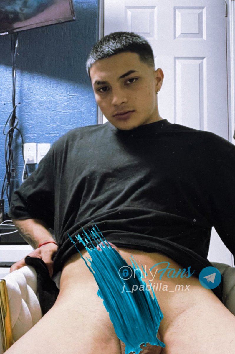 Ya se la saben 🔥 si hay foto…
Pos al onlyfans.com/j_padilla_mx y TELEGRAM VIP
.
<a href="/EncuentroGayMty/">Encuentro🏳️‍🌈GAY🏳️‍⚧️Monterrey</a>
