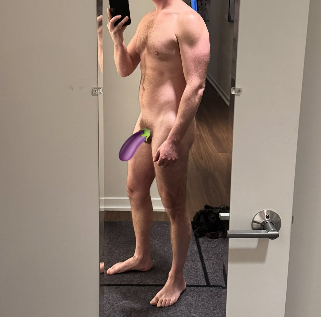 DC_thirst tweet picture