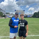 Photo by Gavin Strange 2026 6⭐️K/P (@GavinStrange1)