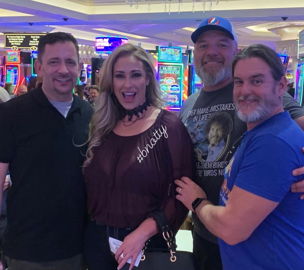 Happy Father’s Day my three lovely brothers ❤️❤️😘