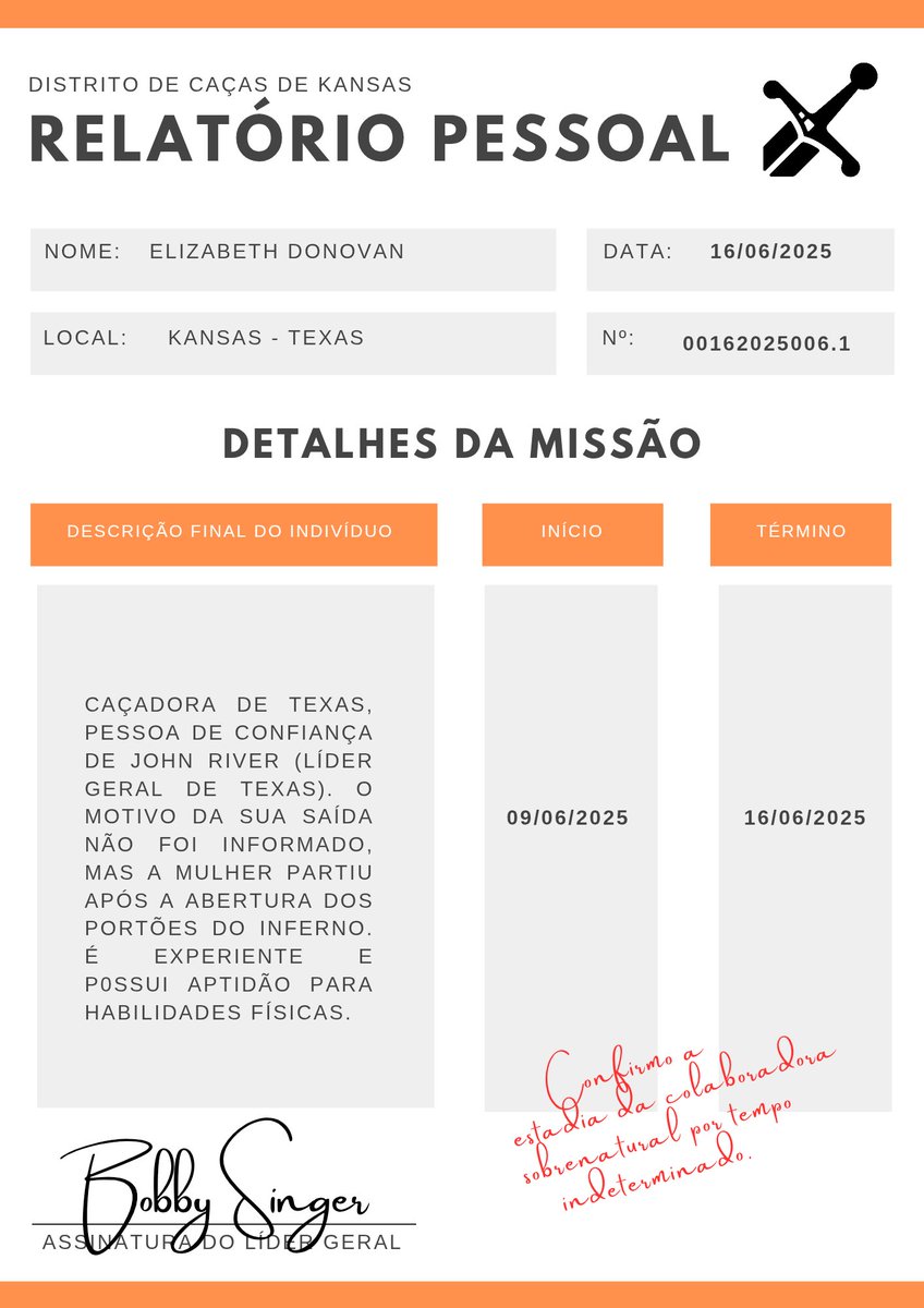 singermrng's tweet photo. 📑 | RELATÓRIO PESSOAL: O CASO BETTY https://t.co/d8sHlkx8sv