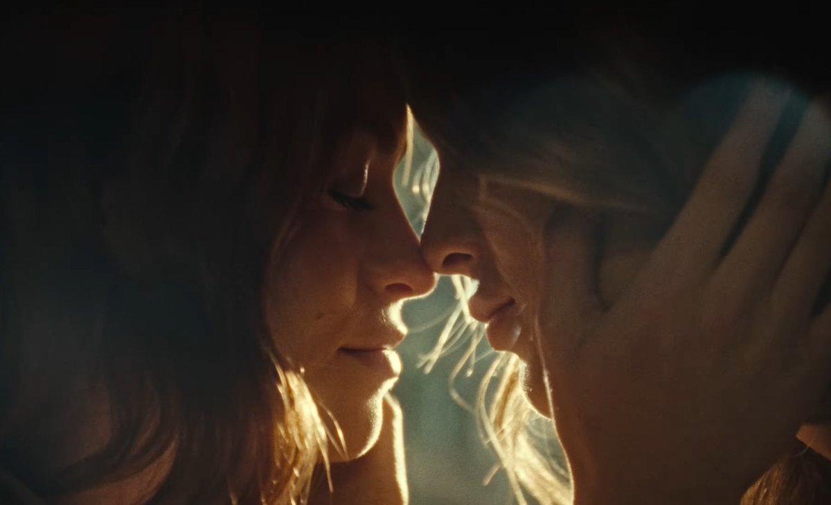 que clase de dime 2.0 es esto