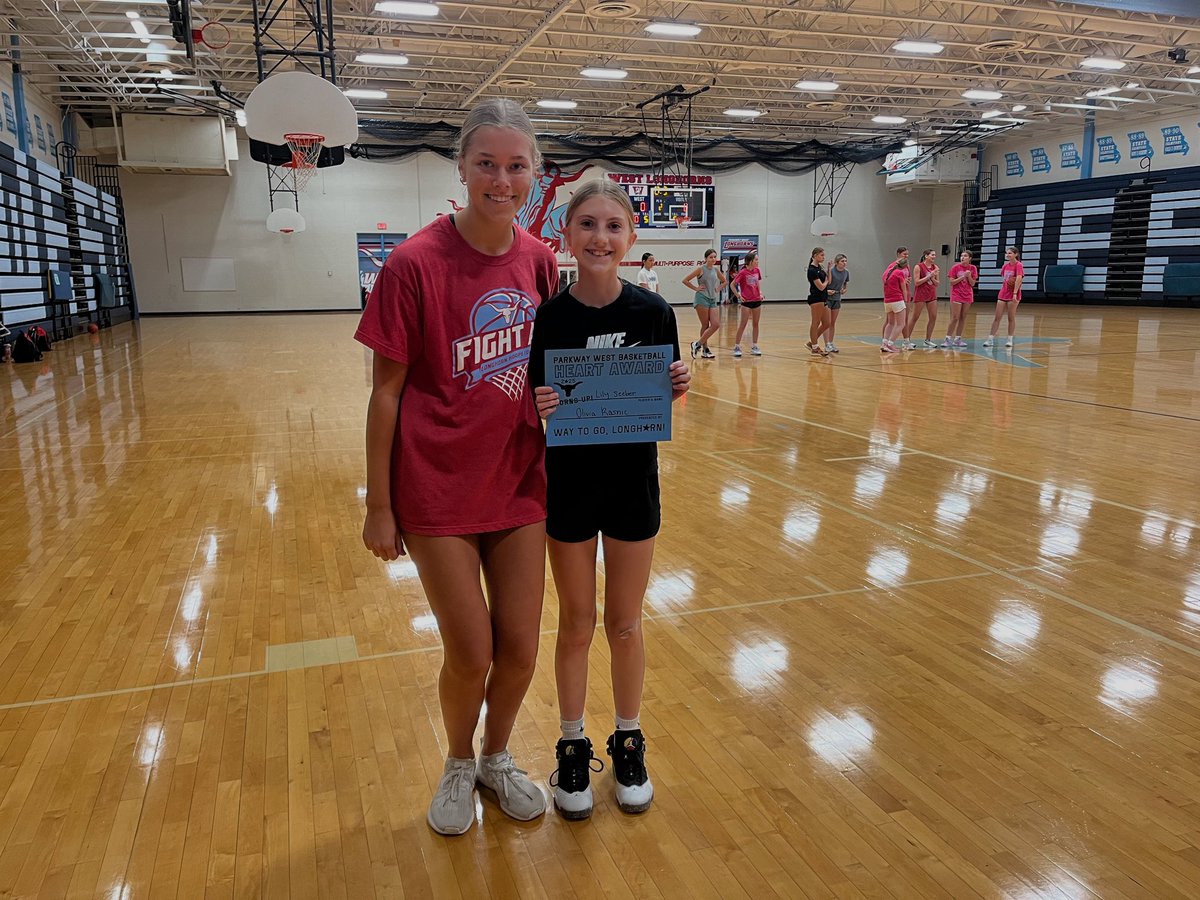 PWestHoops tweet media