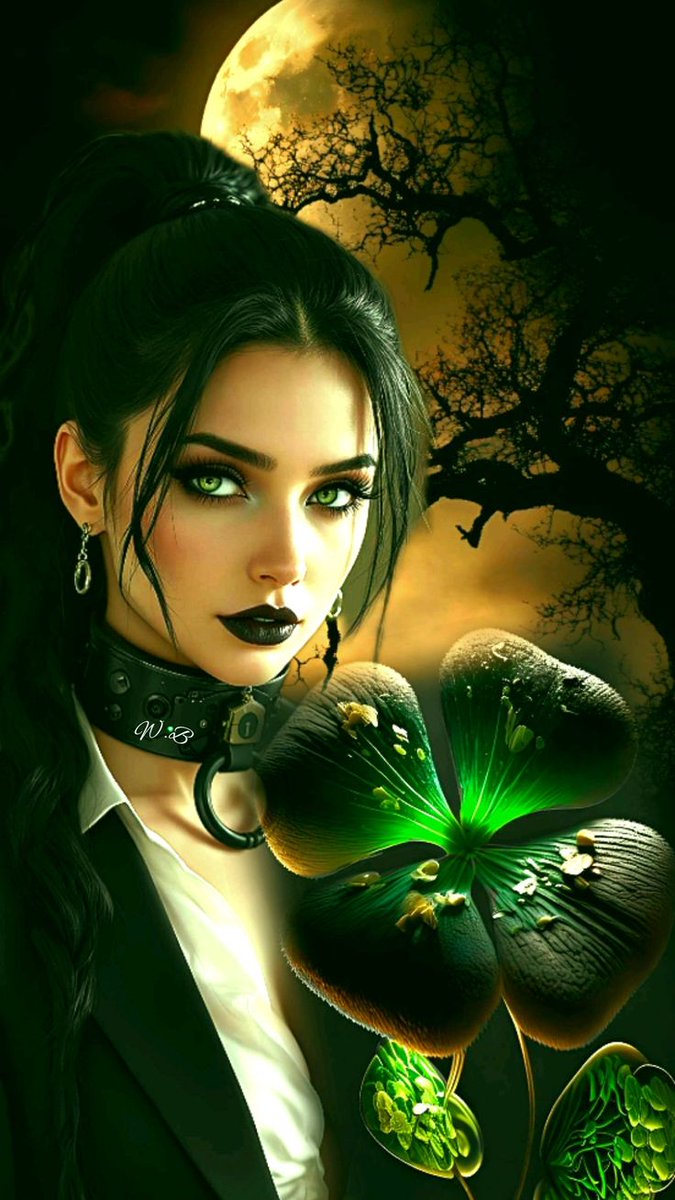 Luna (@luna_om90) on Twitter photo #CamilaTeApoya
<a href="/teamdinamicas/">Cami</a>
<a href="/Jemaco40/">@Jemaco40</a>
<a href="/Alana__25/">@Alana</a>
<a href="/mamiRD_/">🇩🇴mamiRD_ #LoveDeMami❤ AmigosDe❤</a> <a href="/swydersk/">Deb #TmPetaL🌹#Resist💙 #NeverTrump Enjoy the ride</a>
<a href="/miarianmoreno/">MIRIAN_RD🇩🇴 #LoveDMami ❤AmigosD❤</a>
<a href="/Spencerjames211/">Spencer James #GAINWITHPETAL #TMPETAL #Teamspirit</a>
<a href="/ranasilvia63/">Luna OM</a>
<a href="/tatysolcito/">💖 Tati Solcito 💖⭐⭐⭐</a>
<a href="/insaurraldeh/">⭐POLI⭐ #MGWV⭐</a>
<a href="/oscarforgioni/">Hector Oscar Spikerman</a>
<a href="/WaynesGirl3/">Wayne's Girl</a>
<a href="/millo_moni/">MoniMILLO</a>
<a href="/Luna_Om90/">Luna</a>
🍑❤️💯🧚 #CamilaTeApoya
<a href="/teamdinamicas/">Cami</a>
<a href="/Jemaco40/">@Jemaco40</a>
<a href="/Alana__25/">@Alana</a>
<a href="/mamiRD_/">🇩🇴mamiRD_ #LoveDeMami❤ AmigosDe❤</a> <a href="/swydersk/">Deb #TmPetaL🌹#Resist💙 #NeverTrump Enjoy the ride</a>
<a href="/miarianmoreno/">MIRIAN_RD🇩🇴 #LoveDMami ❤AmigosD❤</a>
<a href="/Spencerjames211/">Spencer James #GAINWITHPETAL #TMPETAL #Teamspirit</a>
<a href="/ranasilvia63/">Luna OM</a>
<a href="/tatysolcito/">💖 Tati Solcito 💖⭐⭐⭐</a>
<a href="/insaurraldeh/">⭐POLI⭐ #MGWV⭐</a>
<a href="/oscarforgioni/">Hector Oscar Spikerman</a>
<a href="/WaynesGirl3/">Wayne's Girl</a>
<a href="/millo_moni/">MoniMILLO</a>
<a href="/Luna_Om90/">Luna</a>
🍑❤️💯🧚