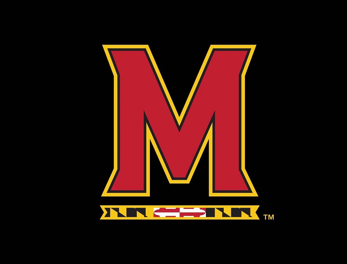 jaiden lindsay 3⭐️ IOL (@_jaidenlindsay) on Twitter photo After a great workout with <a href="/D_Wrobo/">Damian Wroblewski</a> and conversation with <a href="/CoachLocks/">Michael Locksley</a> I am So blessed to receive an offer from The University of Maryland! #freegrandma #goterps
<a href="/EdOBrienCFB/">EdOBrienCFB</a> <a href="/BrianDohn247/">BrianDohn247</a> <a href="/RivalsFriedman/">Adam Friedman</a> <a href="/adamgorney/">Adam Gorney</a> <a href="/gcfootball/">GC Football</a> @On3Recruits After a great workout with <a href="/D_Wrobo/">Damian Wroblewski</a> and conversation with <a href="/CoachLocks/">Michael Locksley</a> I am So blessed to receive an offer from The University of Maryland! #freegrandma #goterps
<a href="/EdOBrienCFB/">EdOBrienCFB</a> <a href="/BrianDohn247/">BrianDohn247</a> <a href="/RivalsFriedman/">Adam Friedman</a> <a href="/adamgorney/">Adam Gorney</a> <a href="/gcfootball/">GC Football</a> @On3Recruits