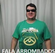 Rankingmax's tweet image. a série da ilha desse canal era MUITO BOA