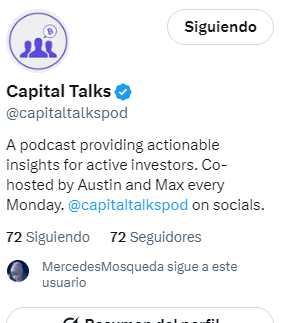 MarcelaConstanz's tweet photo. @capitaltalkspod sinfulverse18@walletofsatoshi.com
#Bitcoin #Sats #BitcoinGiveaway #StackSats #BTC #BitcoinCommunity #SoundMoney #HardMoney #DigitalGold #BitcoinTwitter #FreedomMoney #OrangePill #BitcoinMaxi #Bitcoin4Life #6kSats #CapitalTalks #FridayGiveaway #Bitcoin2025 #Giveaway https://t.co/ns0cbjBi55
