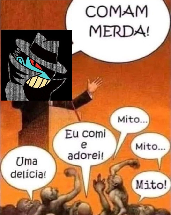 kiki (@morcegocannibal) on Twitter photo 