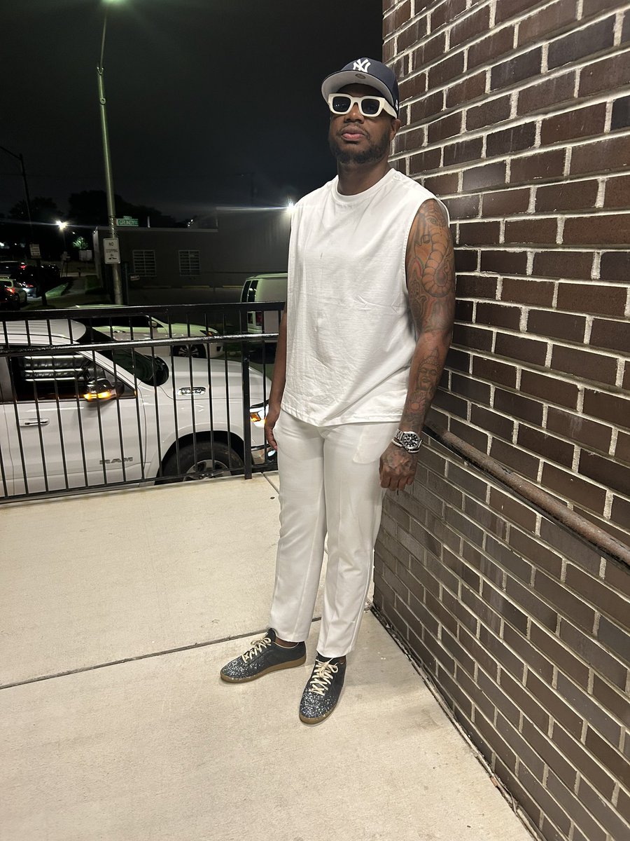 Seven129's tweet image. 🐣