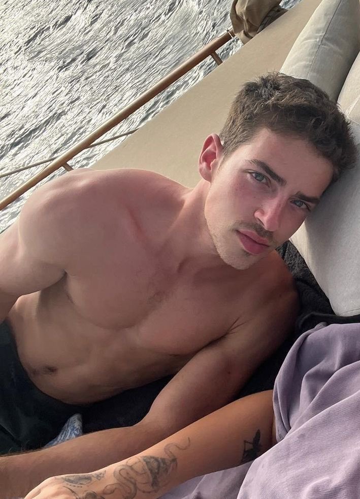 ᴘʟʟᴀᴢᴇʀ ⚡️ (@pllazer) on Twitter photo 