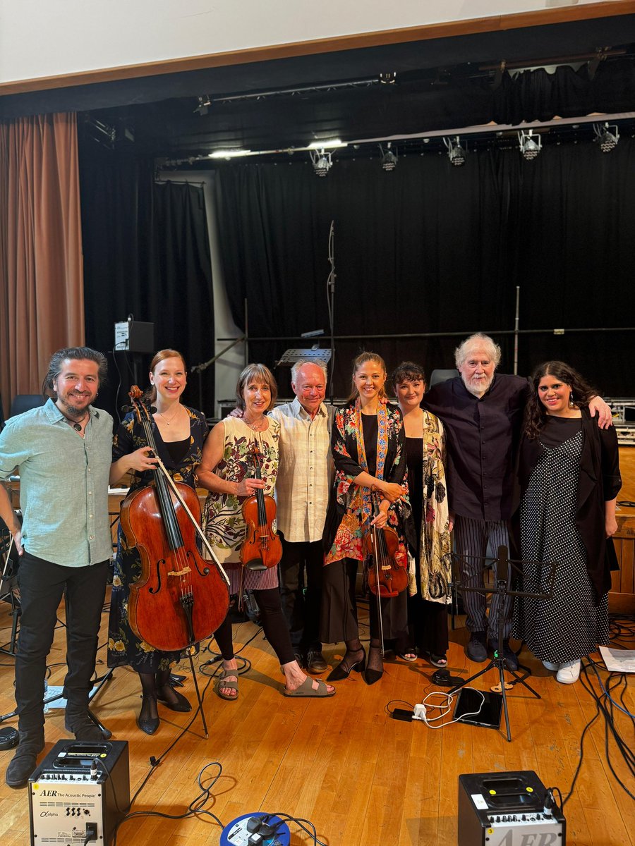 Quimantu tweet media