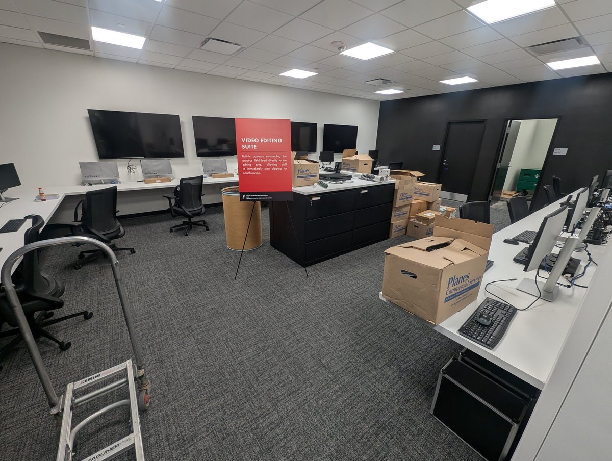 Adam Niemeyer tweet media