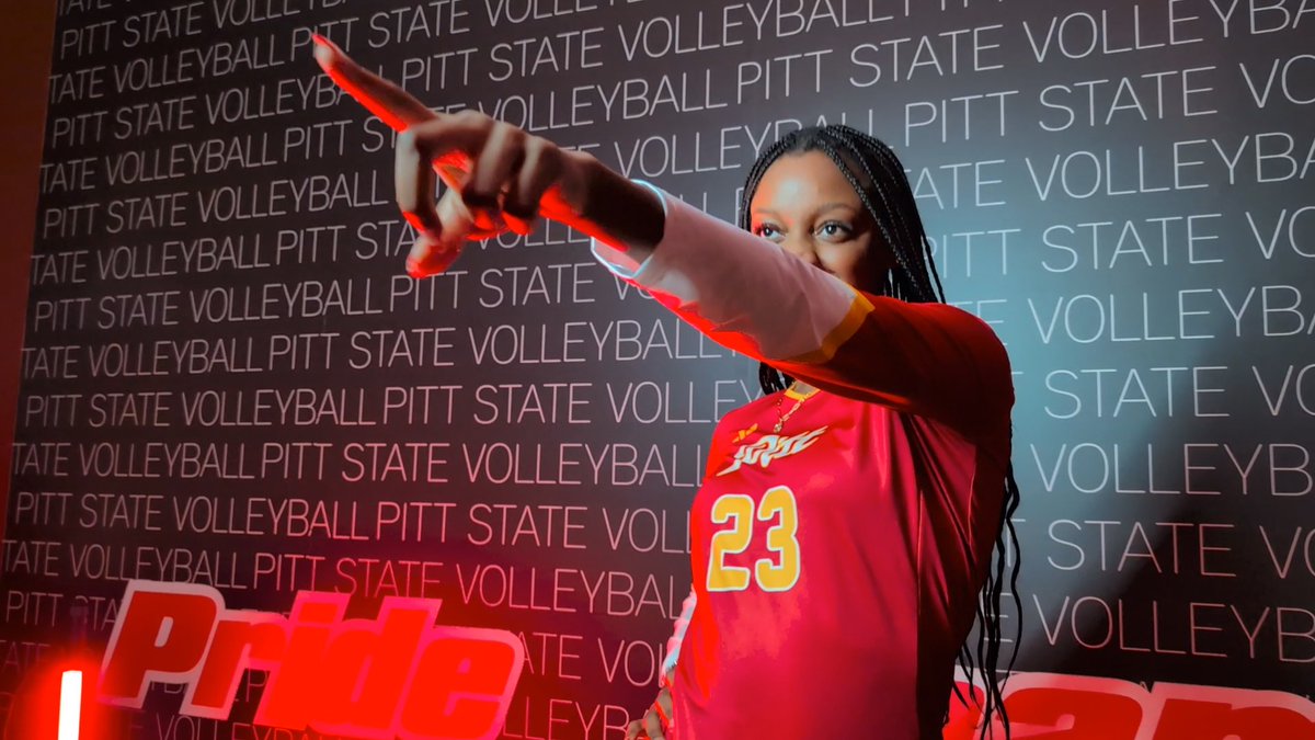 Getting ready for Gorilla Volleyball 🦍🏐