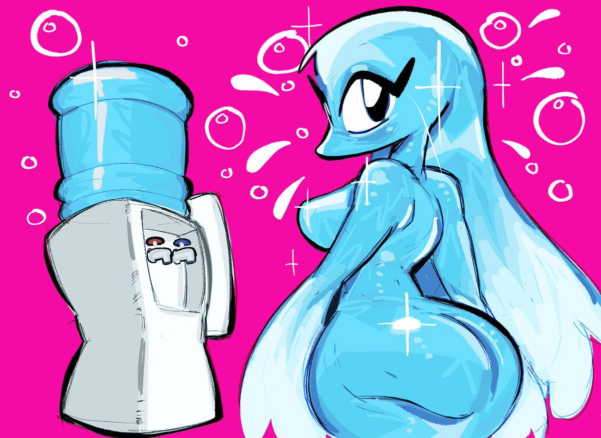 Wushudollpop's tweet photo. Miss Mizzle doodles
#deltarunespoilers #deltarune https://t.co/ARmeWojgr6