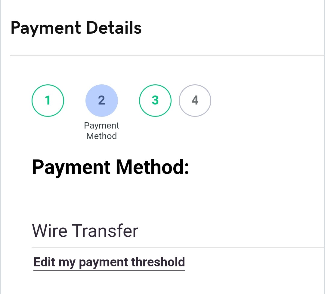 Harsh @ NameRepo tweet media