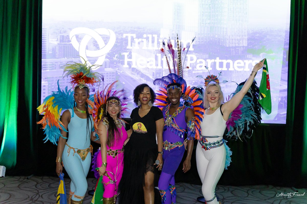 Carnival Spice ® tweet media