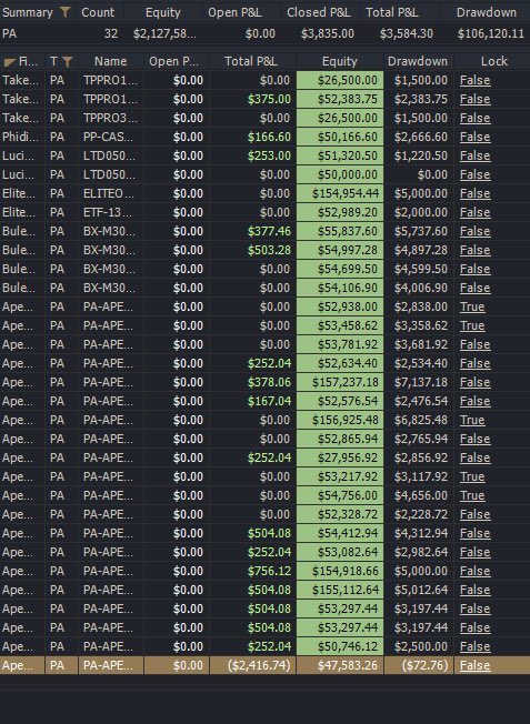 Krys_Alpine tweet media