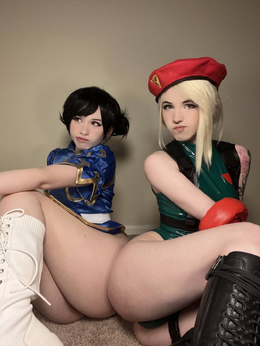 im such a degenerate pos