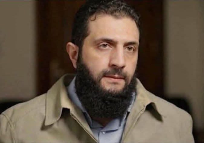 ZueLFakar32's tweet photo. هل رأيت ماذا فعلت أُمّة اللطم والبكاء والعويل
يا ابن التي رفعت ساقيها للعابرين سبيلا ؟ https://t.co/U0YwfNCxSc