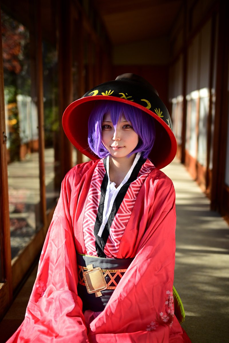 東方project　少名針妙丸　コスプレ 東方project 少名針妙丸 コスプレ - メルカリ