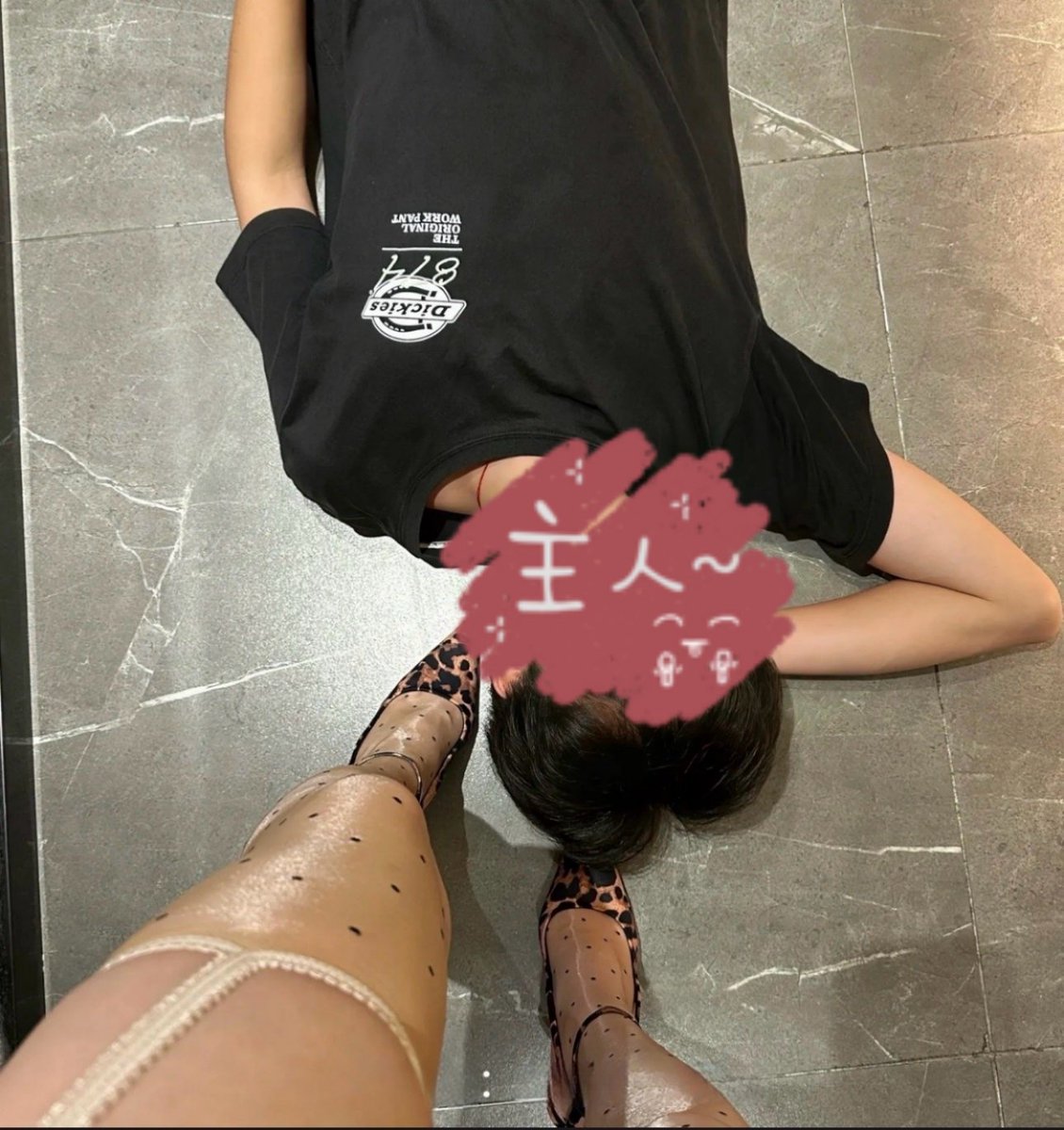 有没有人约，一起去爬大蜀山。