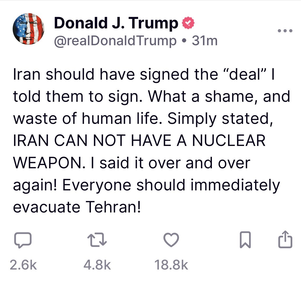 Joseph Gelman tweet media