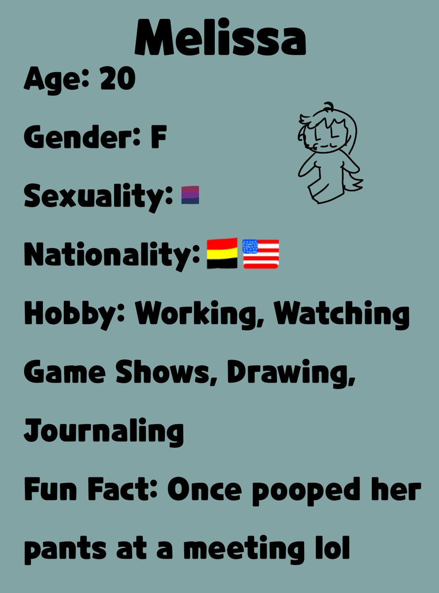 MY OCCC!!!! 🗣️🗣️🗣️🗣️🔥🔥🔥🔥❤️‍🔥❤️‍🔥❤️‍🔥❤️‍🔥