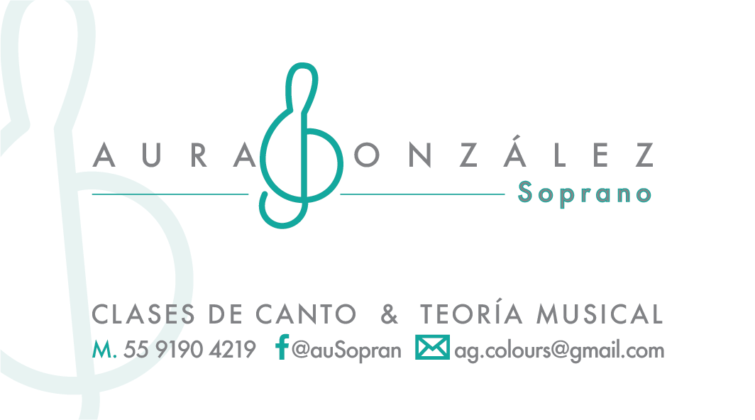 Aura González Soprano (@aurasoprano) on Twitter photo * "CANTAR es un placer que nunca prescribe".
#AuraSoprano ☎️5591904219 <a href="/En_laDelValle/">En la Del Valle</a> <a href="/ColDelValleBJ/">Colonia Del Valle, Benito Juarez, #CDMX</a> <a href="/LaNapolesCdMx/">La Nápoles CdMx</a> <a href="/InMixcoac/">𝕀𝕟𝕄𝕚𝕩𝕔𝕠𝕒𝕔</a> <a href="/SPedroDLosPinos/">San Pedro de Los Pinos</a> <a href="/sanjoseinsurgen/">San José Insurgentes</a> <a href="/c_insurgentes/">Corredor Insurgentes</a> <a href="/La_Portales/">Colonia Portales</a> <a href="/En_Narvarte/">Colonia Narvarte</a> <a href="/Narvarte_/">Narvarte</a> * "CANTAR es un placer que nunca prescribe".
#AuraSoprano ☎️5591904219 <a href="/En_laDelValle/">En la Del Valle</a> <a href="/ColDelValleBJ/">Colonia Del Valle, Benito Juarez, #CDMX</a> <a href="/LaNapolesCdMx/">La Nápoles CdMx</a> <a href="/InMixcoac/">𝕀𝕟𝕄𝕚𝕩𝕔𝕠𝕒𝕔</a> <a href="/SPedroDLosPinos/">San Pedro de Los Pinos</a> <a href="/sanjoseinsurgen/">San José Insurgentes</a> <a href="/c_insurgentes/">Corredor Insurgentes</a> <a href="/La_Portales/">Colonia Portales</a> <a href="/En_Narvarte/">Colonia Narvarte</a> <a href="/Narvarte_/">Narvarte</a>