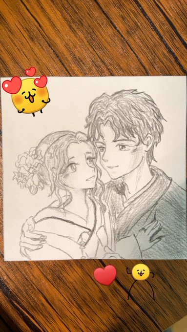 ãããŠ!ãªããšãã¡ã³ã¢ãŒããŸã§ããã ããŸããâŠã£ðððåã
ããè±ãããšããããã²ãŸã¡ããããããšãããããŸãðå®ç©ãå¢ããããã£ããââš
ãæçŽãäžã€äžã€èªãŸããŠããã ããŸããâŠ!å¬ããâŠæã¿ãâŠ!ä»åŸãšãå·ç掻åããã°ããŸã!ããããšãããããŸããð«¶ð