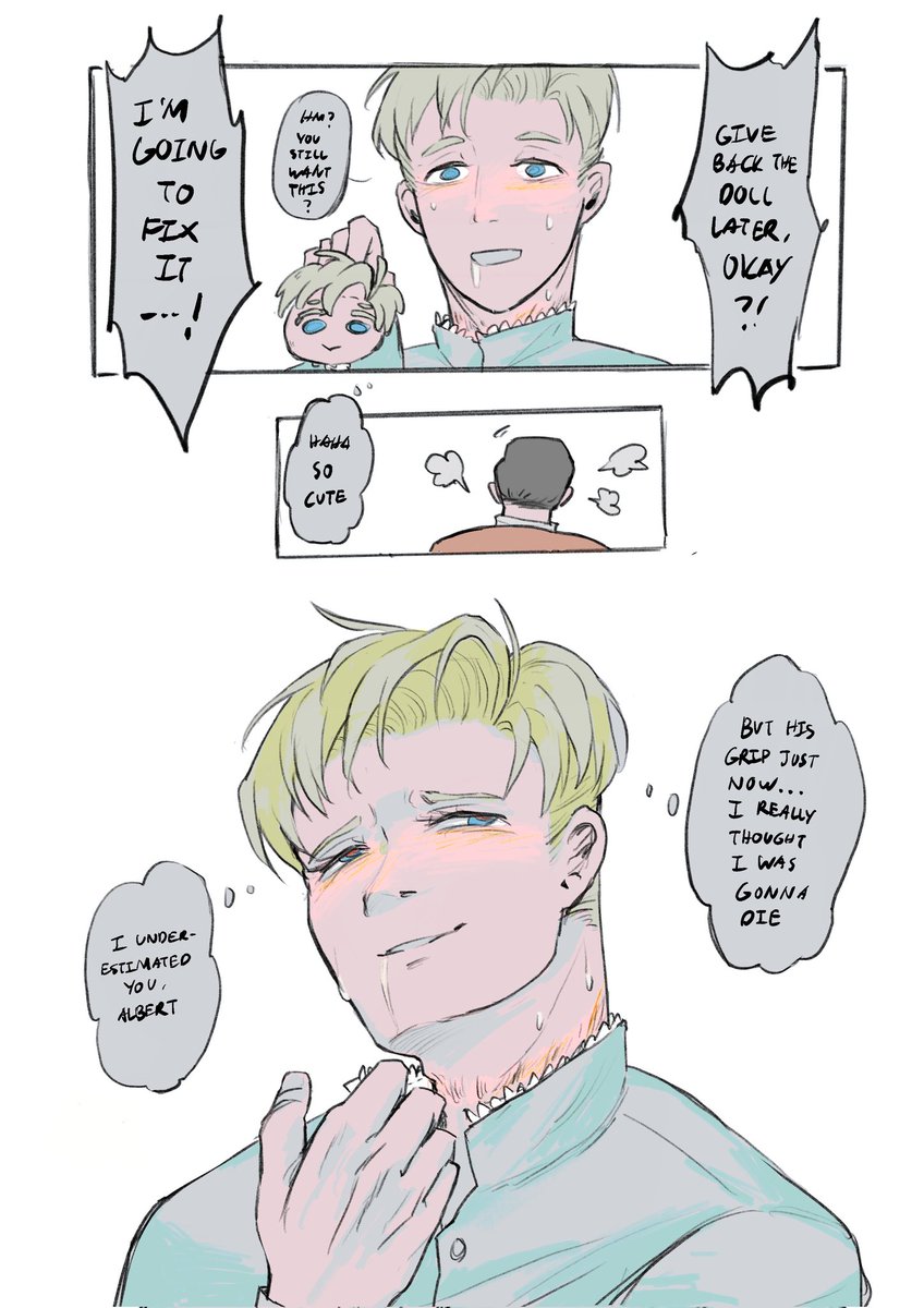 husk57 (@husk57_7) / Posts / X