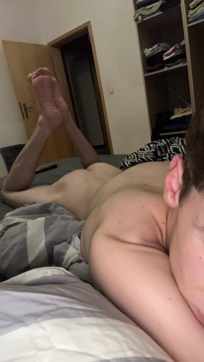 You want it? DM

 #gay #gays #boy #pride #gayfit #gaytops #gayabs #sport #gaylife #calvinklein #hero #gaypride #gaysexy #gaymen #superman #whatsappgay #instagay #gayhunk #gaylove #ck #gayman #gayboys #gaystyle #twink #gayhot #gaymuscle #gaytwink #gaygermany
